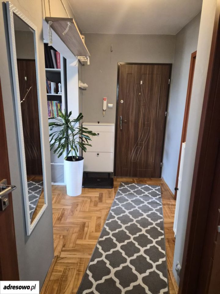 Mieszkanie 2-pokojowe Siedlce, ul. Bieszczadzka. Zdjęcie 8