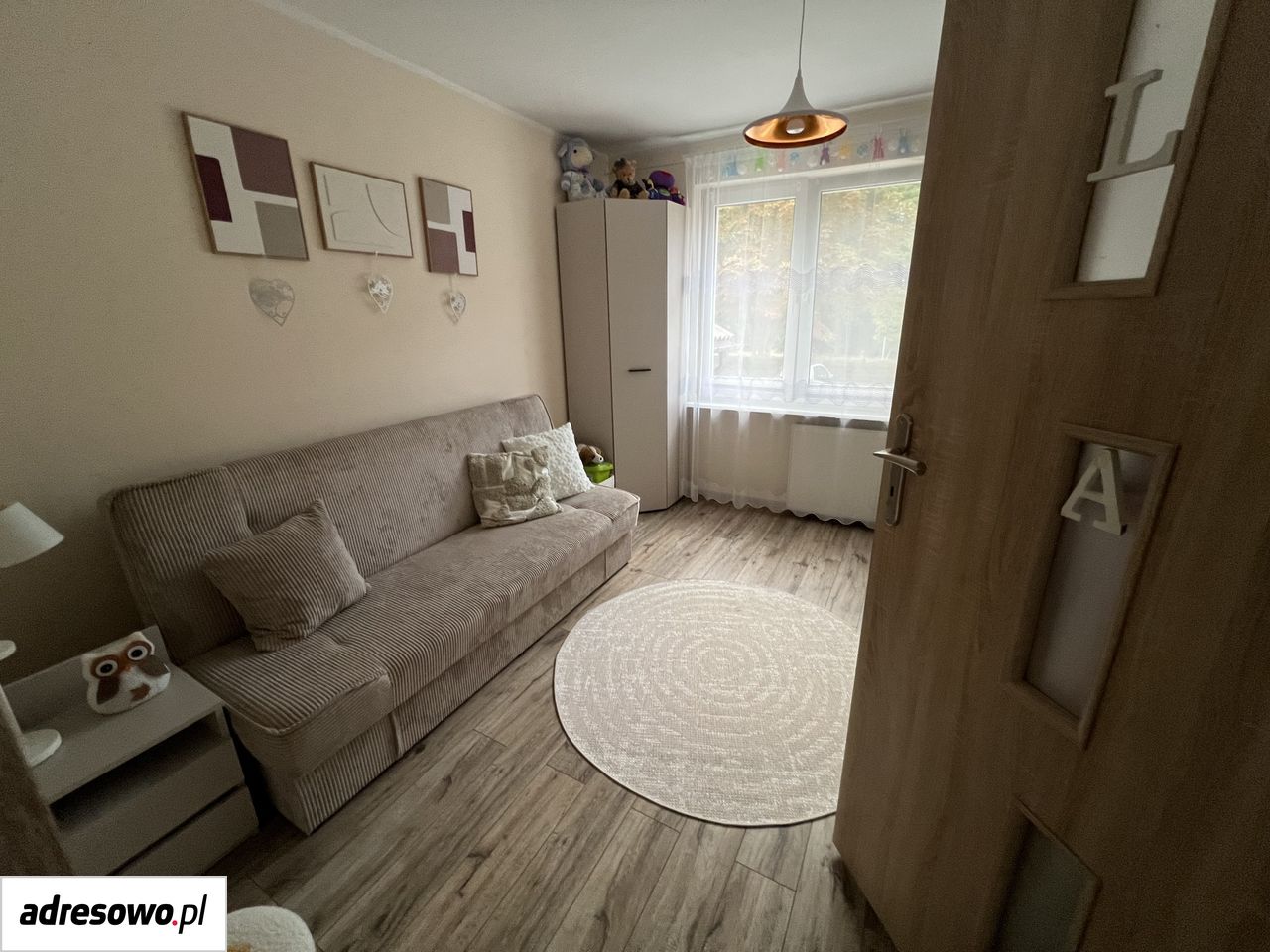 Mieszkanie 3-pokojowe Gdynia Babie Doły, ul. Dedala. Zdjęcie 14