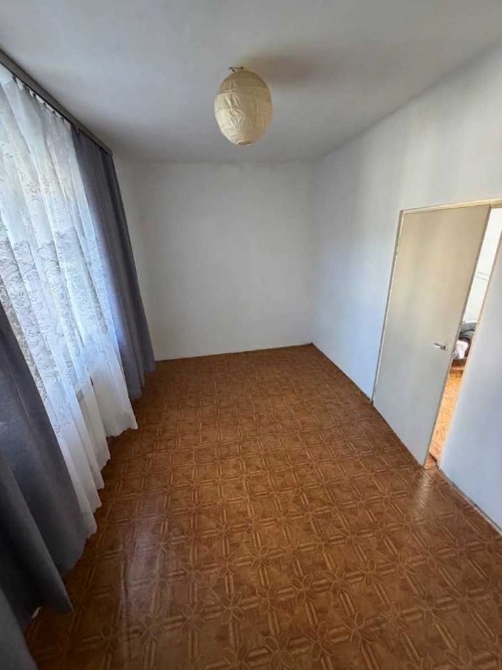 dom wolnostojący, 3 pokoje Baboszewo, ul. Leśna. Zdjęcie 7