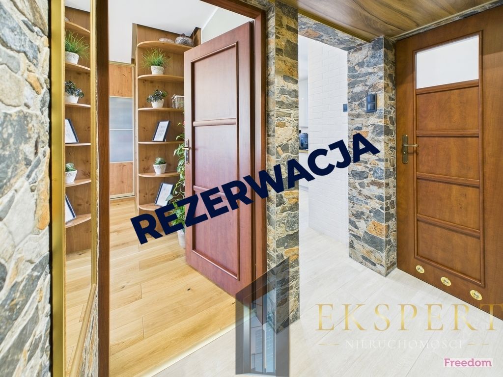Mieszkanie 2-pokojowe Koszalin, ul. Morska. Zdjęcie 12