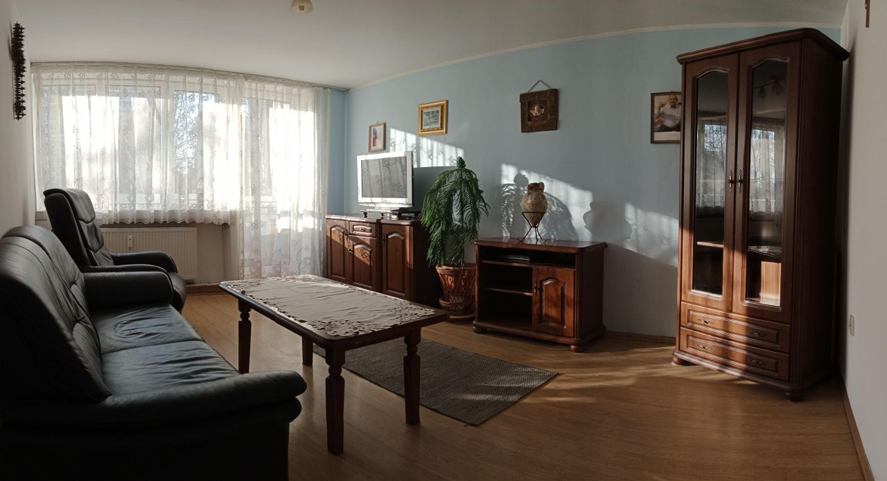 Mieszkanie na sprzedaż bez pośredników          
          
            ul. Bolesława Chrobrego          
          
            Katowice os. Tysiąclecia