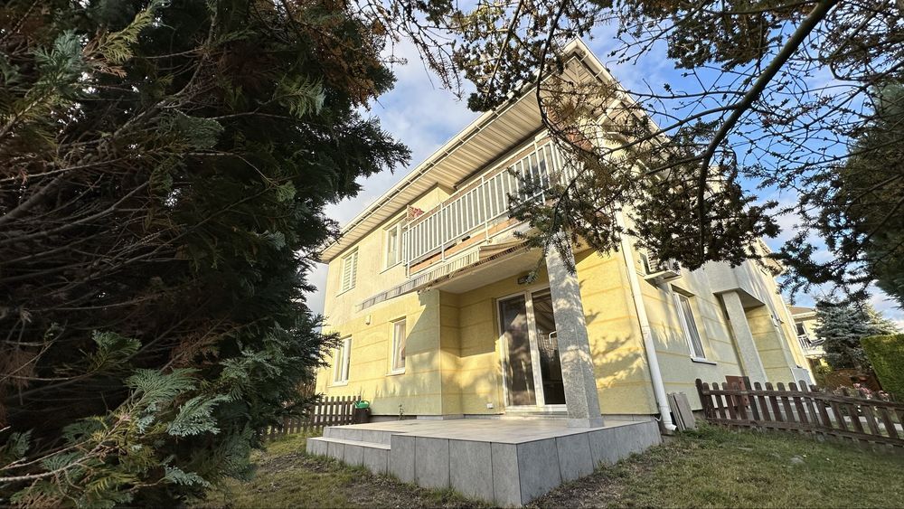 Mieszkanie 2-pokojowe Warszawa Wawer, ul. Trakt Lubelski. Zdjęcie 8