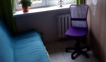 Mieszkanie 2-pokojowe Warszawa Wola, ul. Okocimska