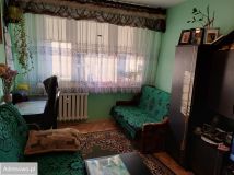 Mieszkanie 3-pokojowe Sokołów Podlaski, ul. Gałczyńskiego. Zdjęcie 1