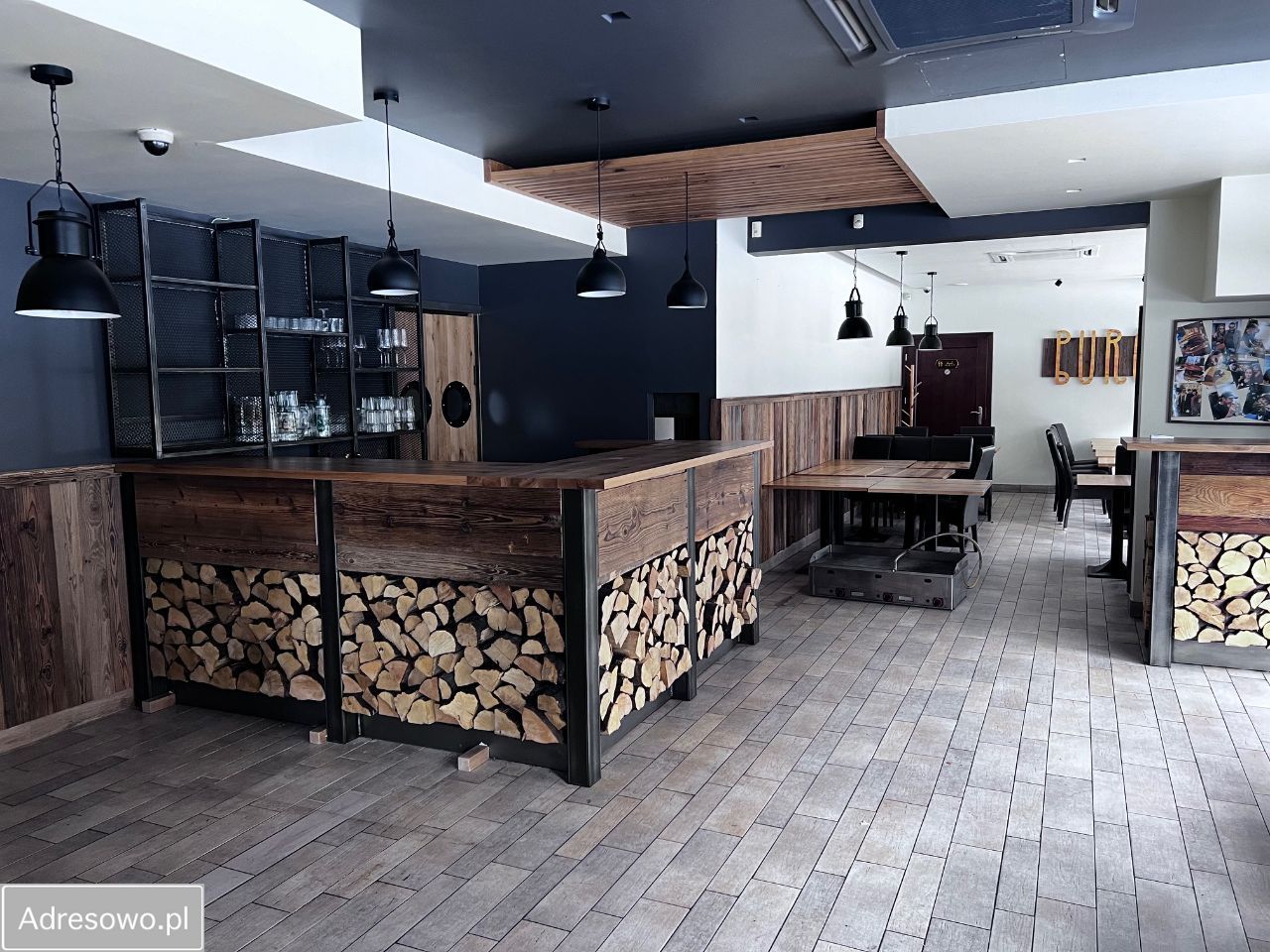 Lokal Katowice Kostuchna, ul. Arkadiusza Puchały. Zdjęcie 6