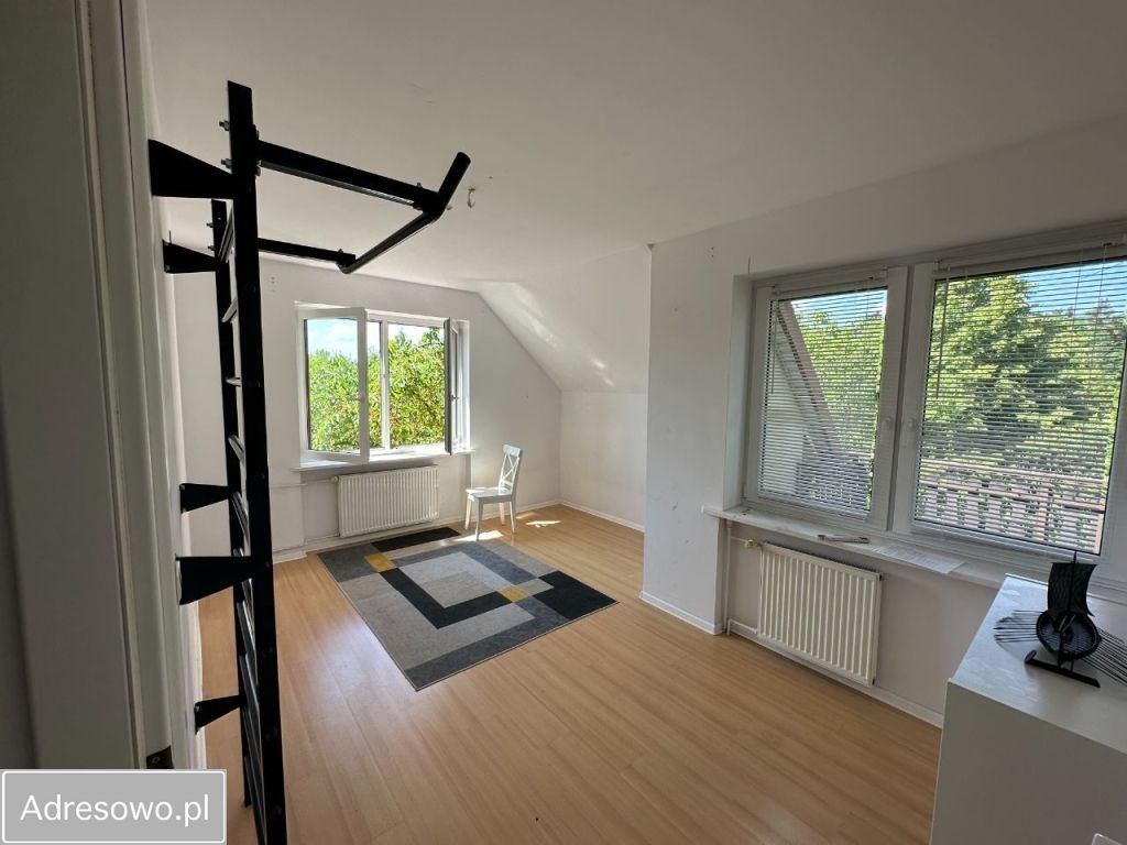 dom wolnostojący, 5 pokoi Suchocin, ul. Modlińska. Zdjęcie 16