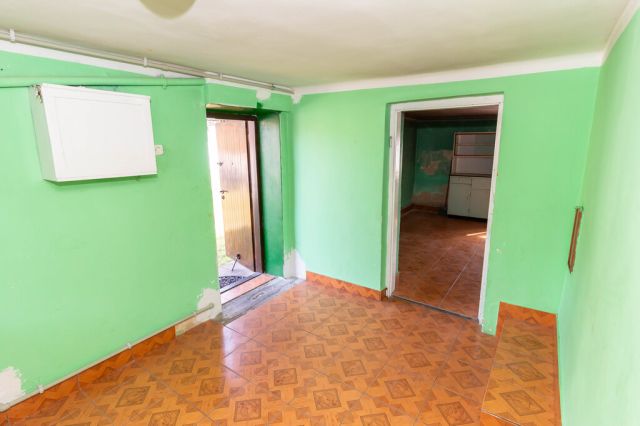 dom wolnostojący, 3 pokoje Podgórze. Zdjęcie 14