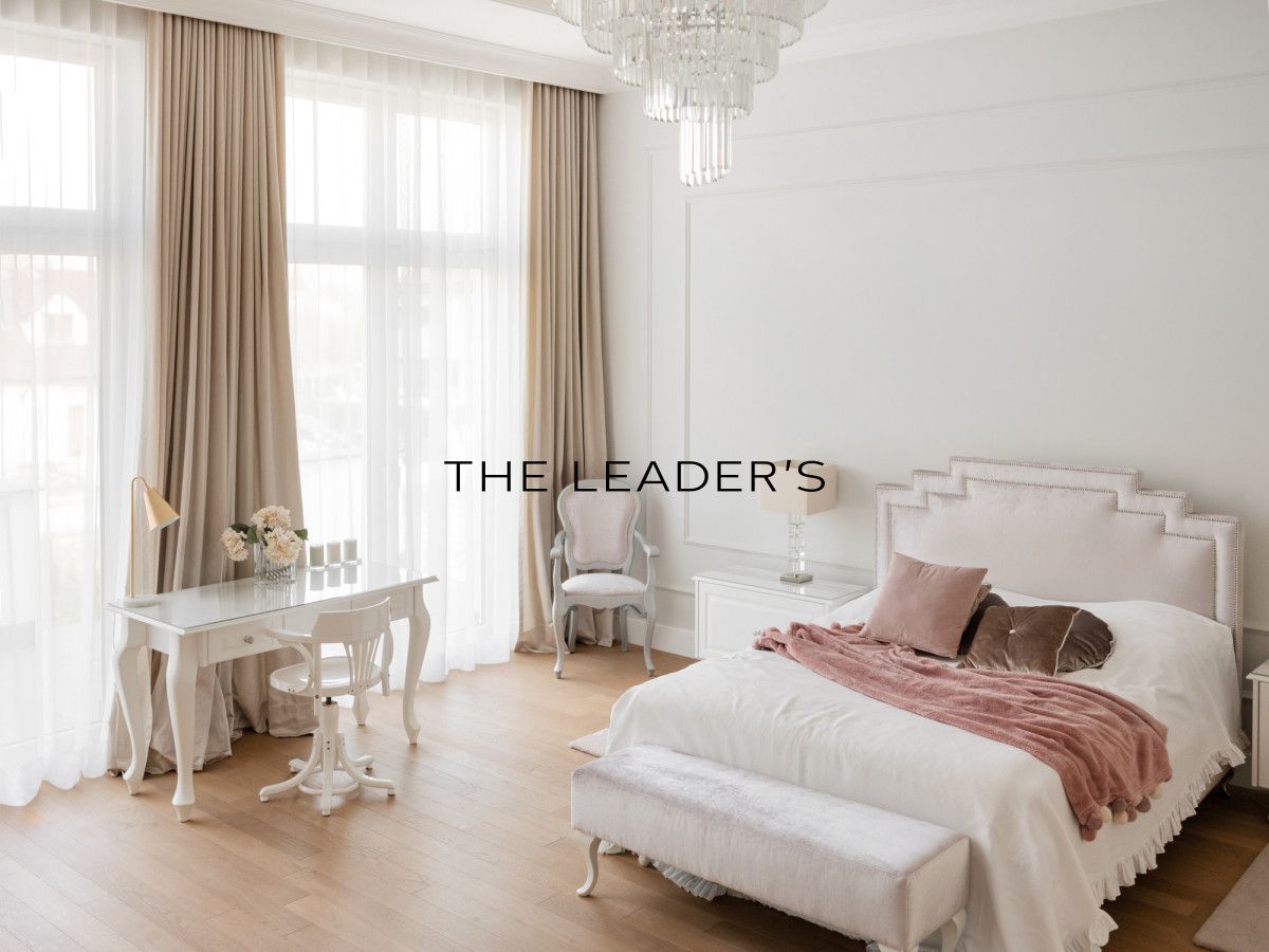 dom wolnostojący, 6 pokoi Łomianki. Zdjęcie 11