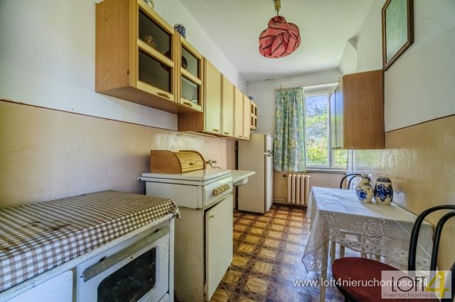 dom wolnostojący, 5 pokoi Gace Słupieckie. Zdjęcie 14