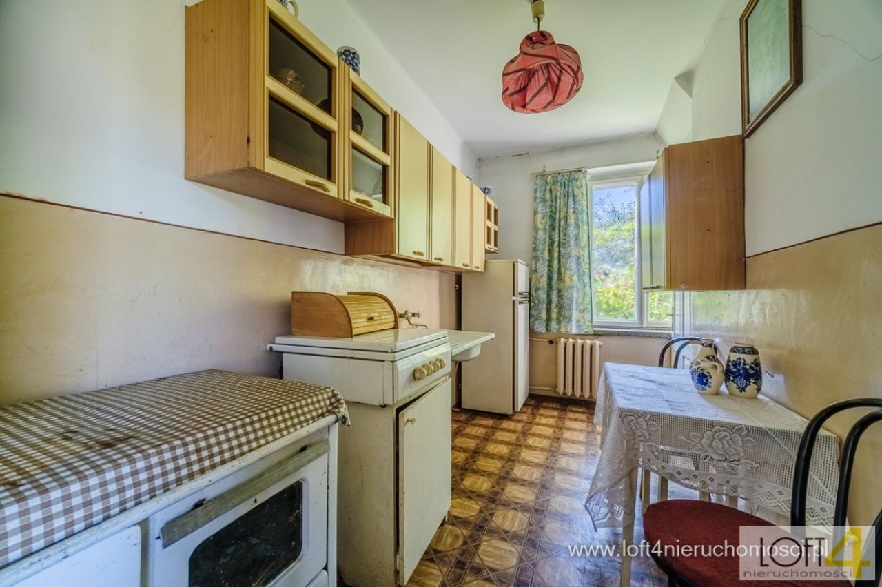 dom wolnostojący, 5 pokoi Gace Słupieckie. Zdjęcie 14