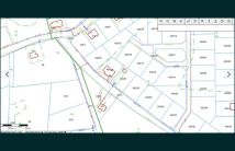 Działka budowlana Kalina. Zdjęcie 2