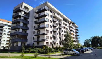 Mieszkanie 2-pokojowe Rzeszów Staromieście, ul. Lubelska