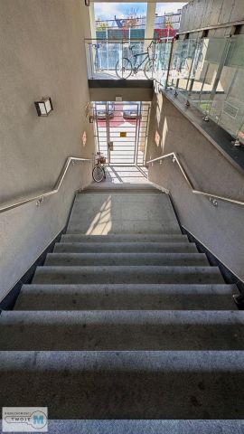 Mieszkanie 1-pokojowe Kielce Centrum, ul. 1 Maja. Zdjęcie 17