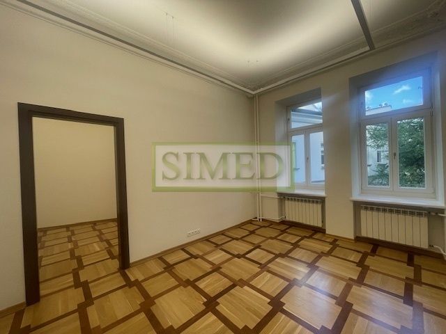 Biuro Warszawa Śródmieście. Zdjęcie 15