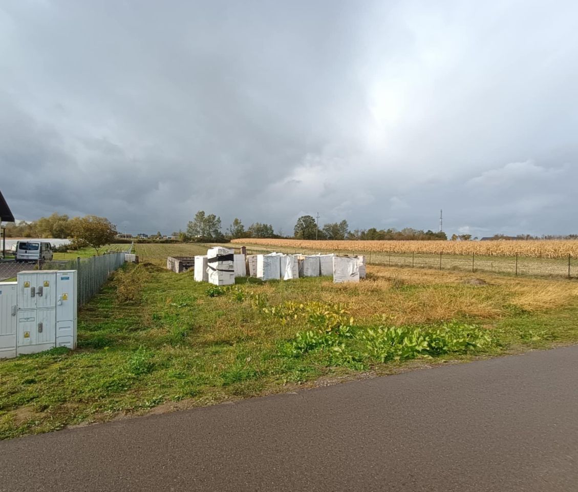 Działka budowlana Rudnik-Kolonia. Zdjęcie 5