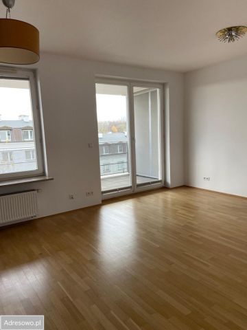 Mieszkanie 3-pokojowe Warszawa Mokotów, ul. Dolna. Zdjęcie 1