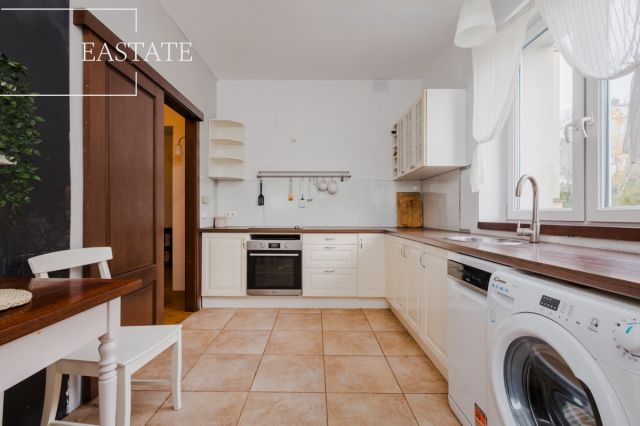 Mieszkanie 2-pokojowe Gdynia Działki Leśne, ul. Nowogrodzka. Zdjęcie 5