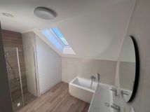 dom wolnostojący Alwernia. Zdjęcie 4