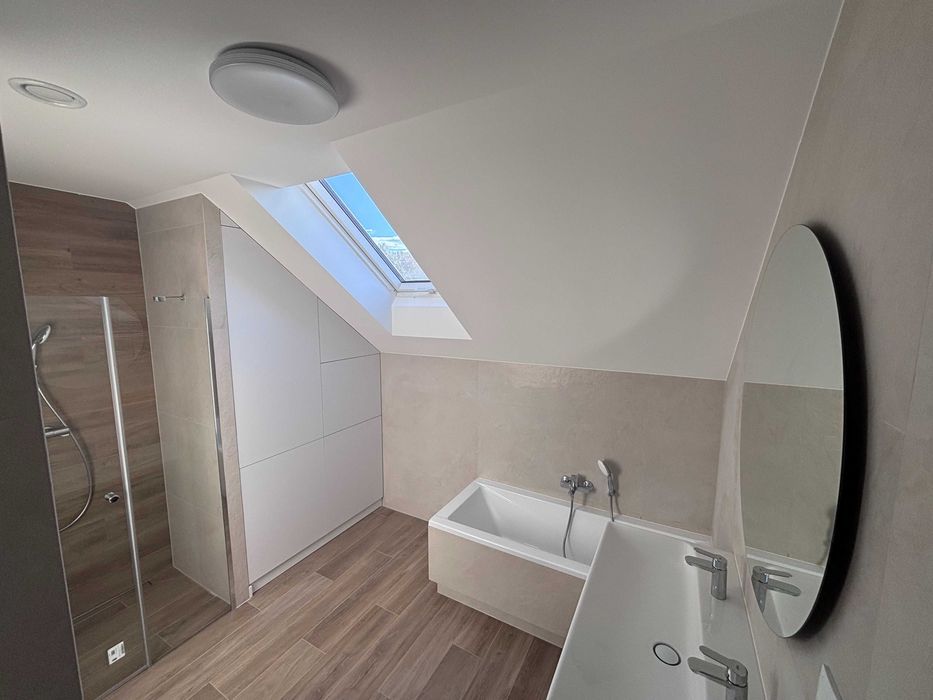 dom wolnostojący Alwernia. Zdjęcie 5