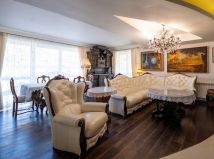 dom wolnostojący Supraśl. Zdjęcie 3