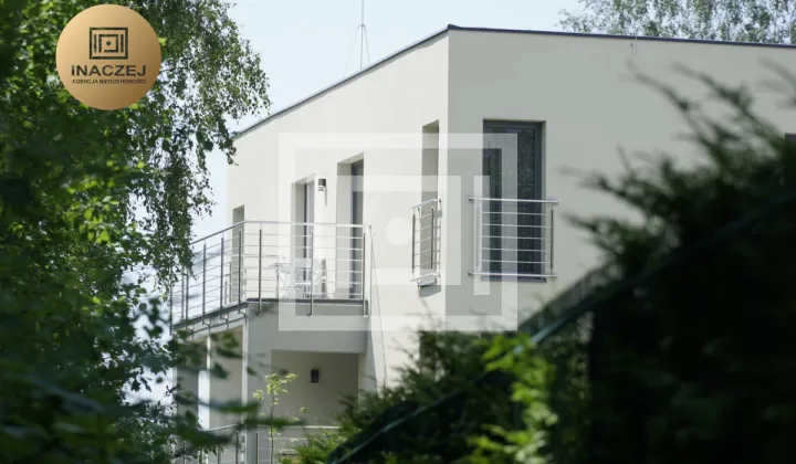 Lokal Mielno Unieście