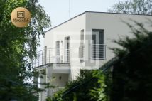 Lokal Mielno Unieście