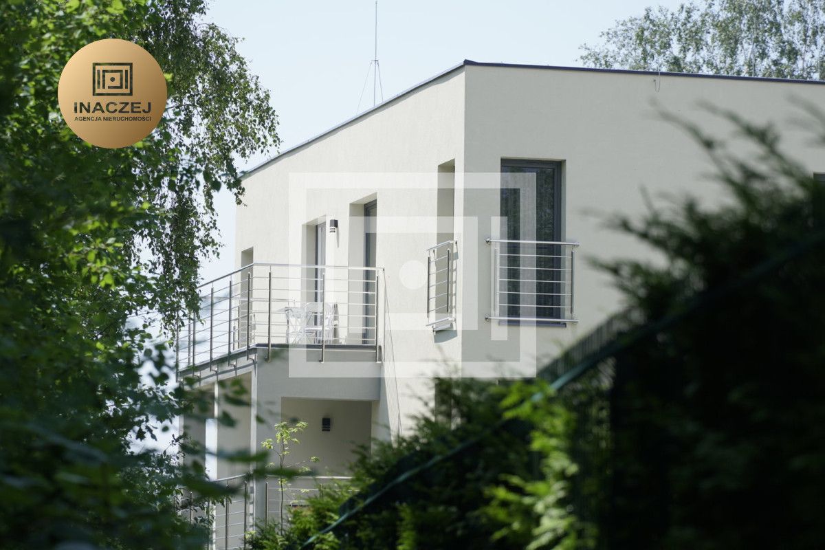 Lokal Mielno Unieście