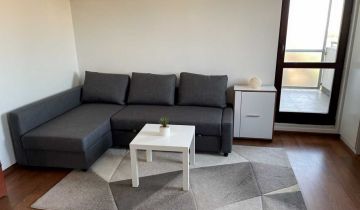 Mieszkanie 2-pokojowe Warszawa Bemowo, ul. Górczewska