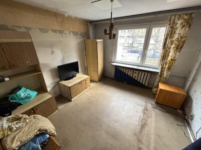 Mieszkanie 2-pokojowe Zabrze Centrum, ul. Stefana Żeromskiego. Zdjęcie 6