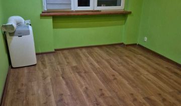 Mieszkanie 2-pokojowe Bytom Śródmieście, ul. Józefa Ignacego Kraszewskiego