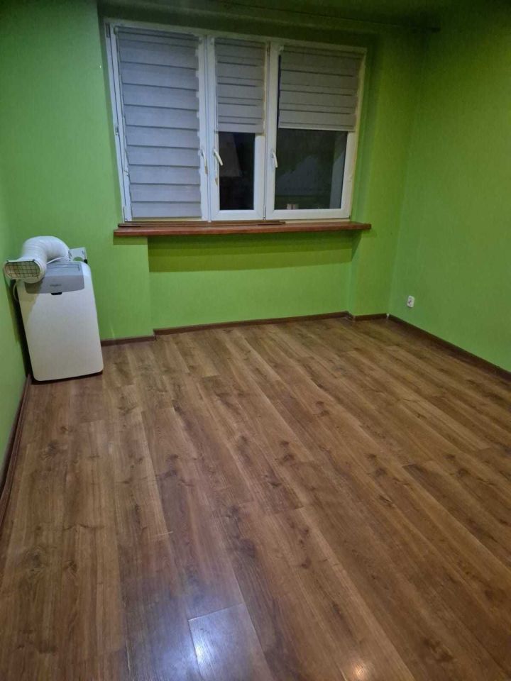 Mieszkanie 2-pokojowe Bytom Śródmieście, ul. Józefa Ignacego Kraszewskiego. Zdjęcie 2