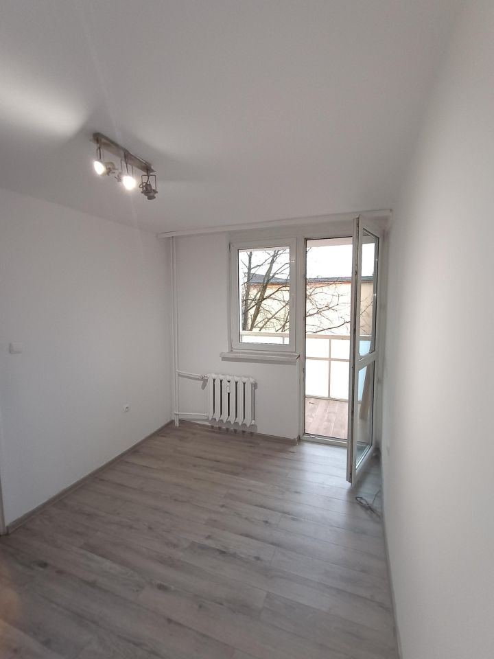 Mieszkanie 2-pokojowe Skoczów, ul. Targowa. Zdjęcie 9