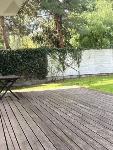 bliźniak, 6 pokoi Warszawa Bielany, ul. Żubrowa. Zdjęcie 22