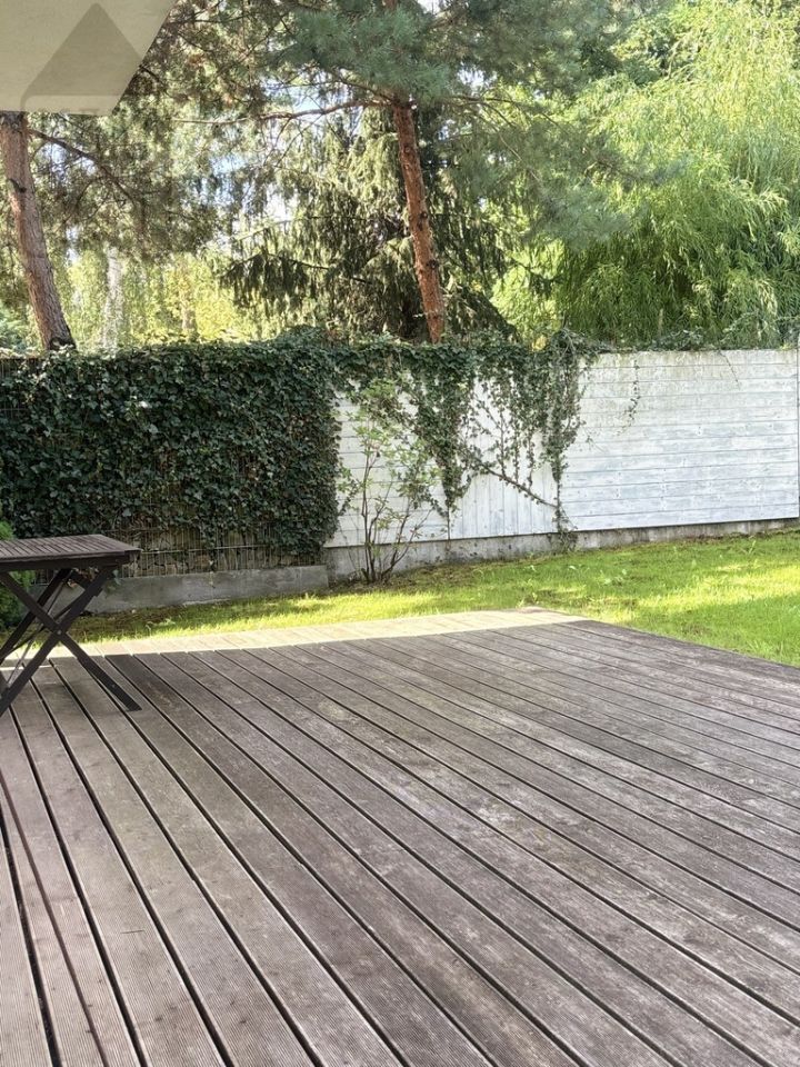 bliźniak, 6 pokoi Warszawa Bielany, ul. Żubrowa. Zdjęcie 22