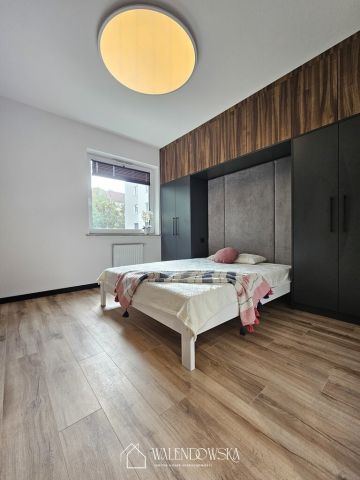 Mieszkanie 3-pokojowe Słupsk, ul. Morska. Zdjęcie 2