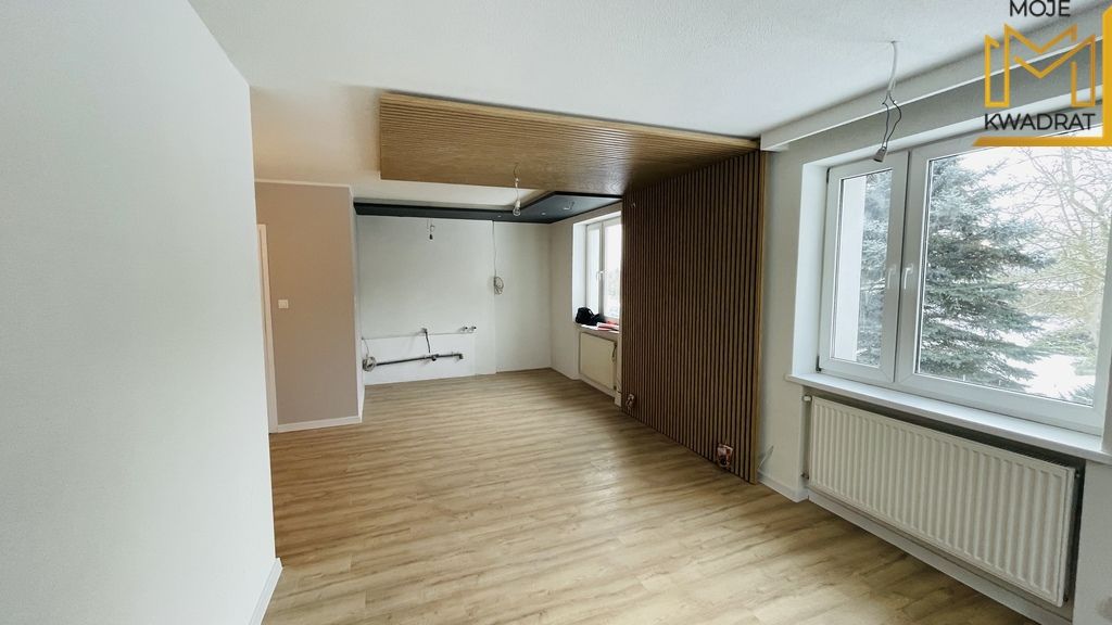 Mieszkanie 2-pokojowe Ligota. Zdjęcie 6
