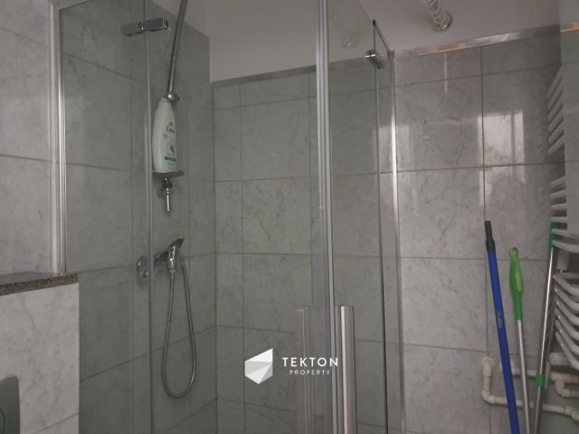 Mieszkanie 3-pokojowe Warszawa Śródmieście, ul. Nowogrodzka. Zdjęcie 14