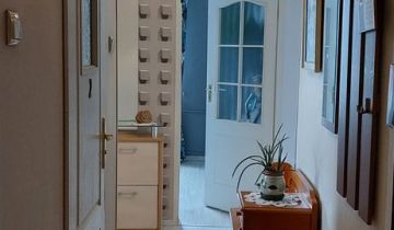 Mieszkanie 2-pokojowe Lębork, ul. Gdańska