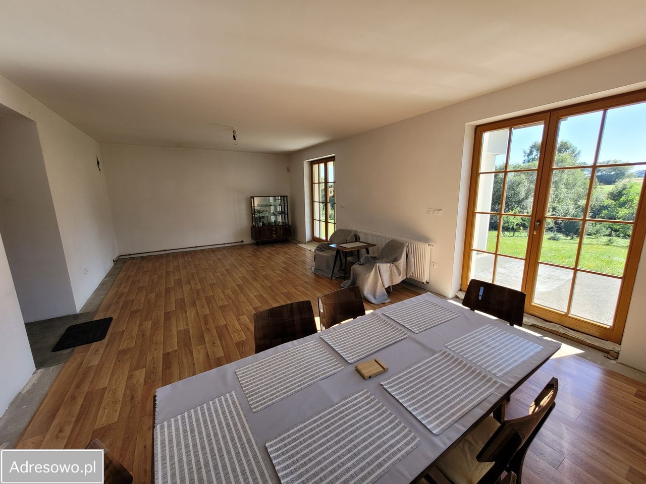 dom wolnostojący, 5 pokoi Godziszka, ul. Południowa. Zdjęcie 13