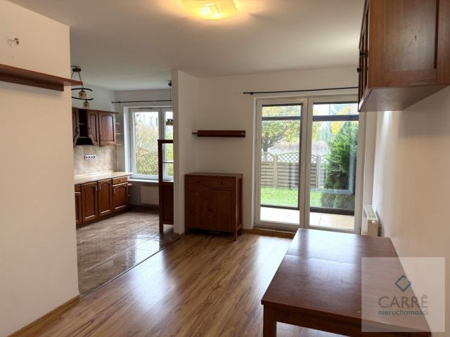 Mieszkanie 2-pokojowe Szczecin Gumieńce, ul. gen. Stanisława Kopańskiego. Zdjęcie 1