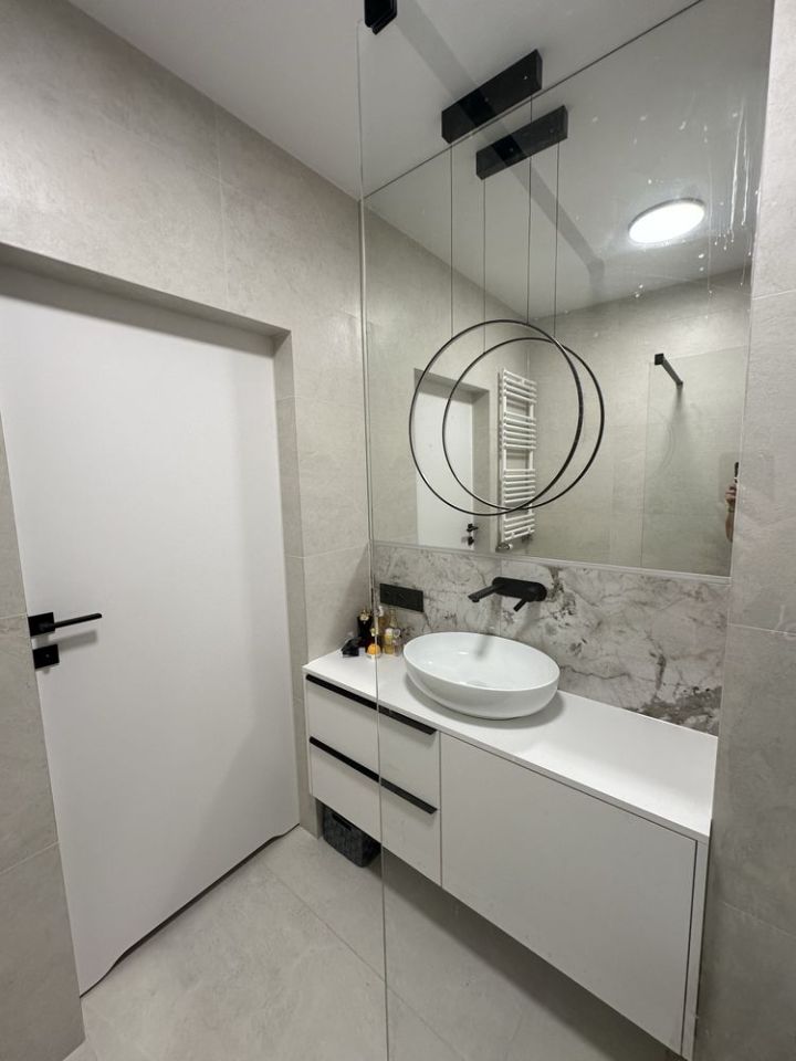 Mieszkanie 2-pokojowe Gorzów Wielkopolski. Zdjęcie 6