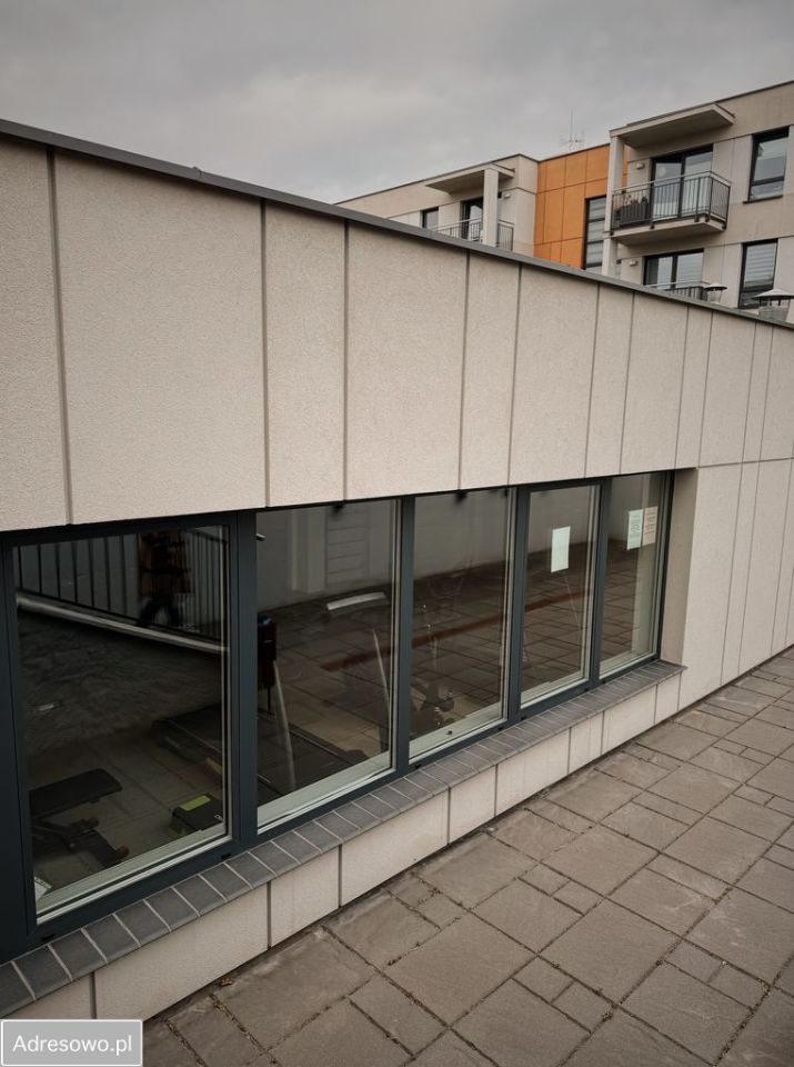 Mieszkanie 3-pokojowe Pruszcz Gdański, ul. Zygmunta Wróblewskiego. Zdjęcie 19