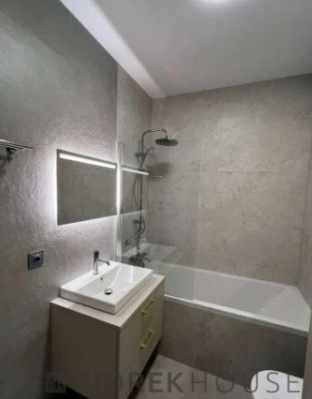 Mieszkanie 3-pokojowe Warszawa Białołęka, ul. Marywilska. Zdjęcie 14