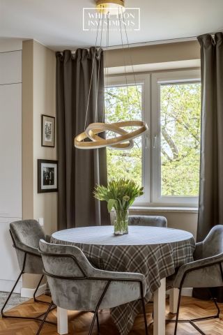 Mieszkanie 2-pokojowe Warszawa Wola, ul. Dzielna. Zdjęcie 3