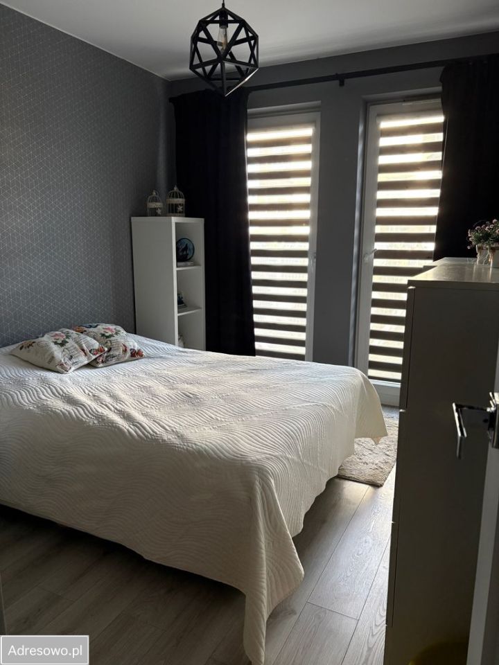 Mieszkanie 3-pokojowe Rumia, ul. Kosynierów. Zdjęcie 7