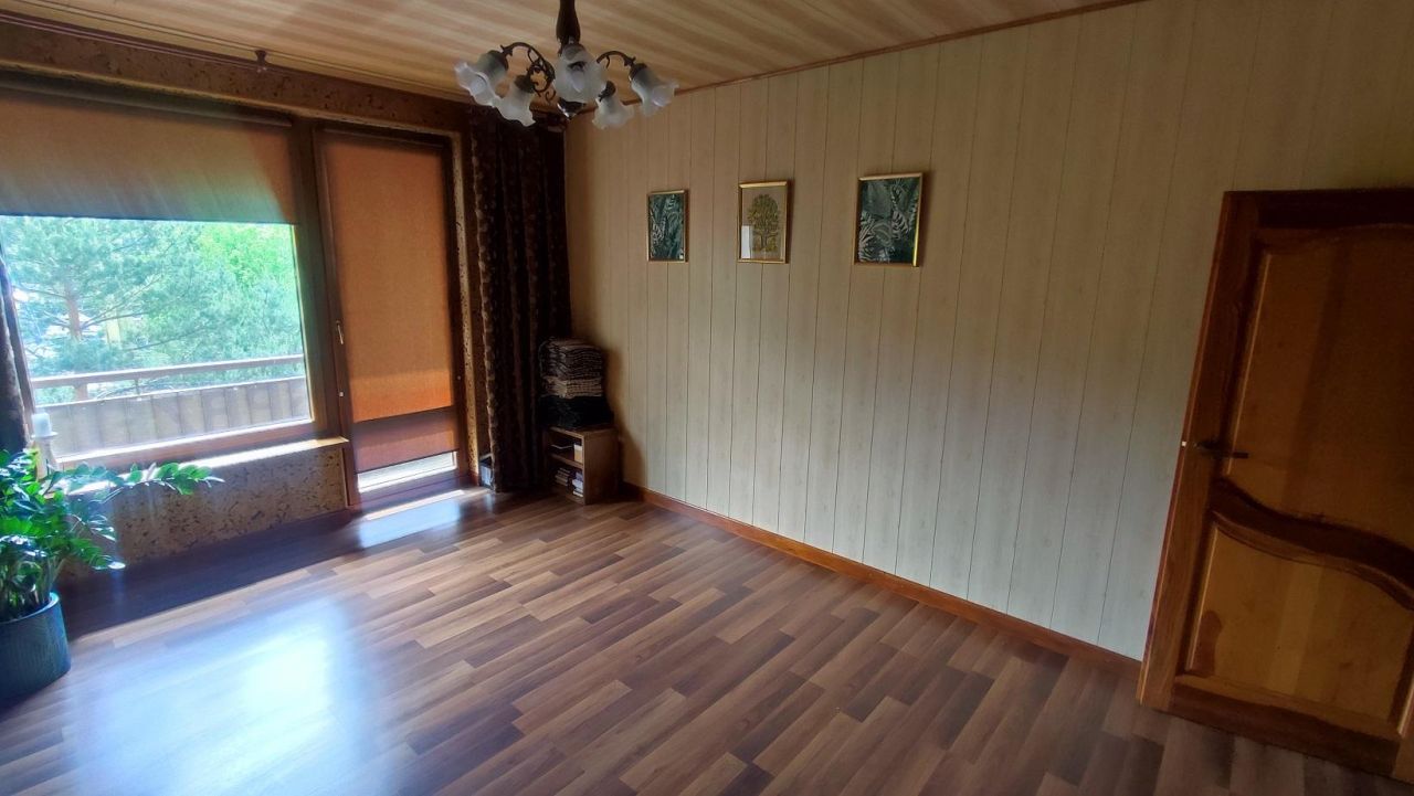 Mieszkanie 2-pokojowe Dąbrowa Górnicza Gołonóg, ul. Józefa Wybickiego. Zdjęcie 3