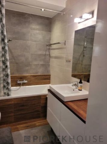 Mieszkanie 2-pokojowe Warszawa Wola, ul. Wawrzyszewska. Zdjęcie 6