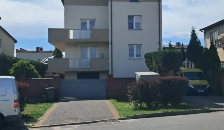 dom wolnostojący, 7 pokoi Szydłowiec