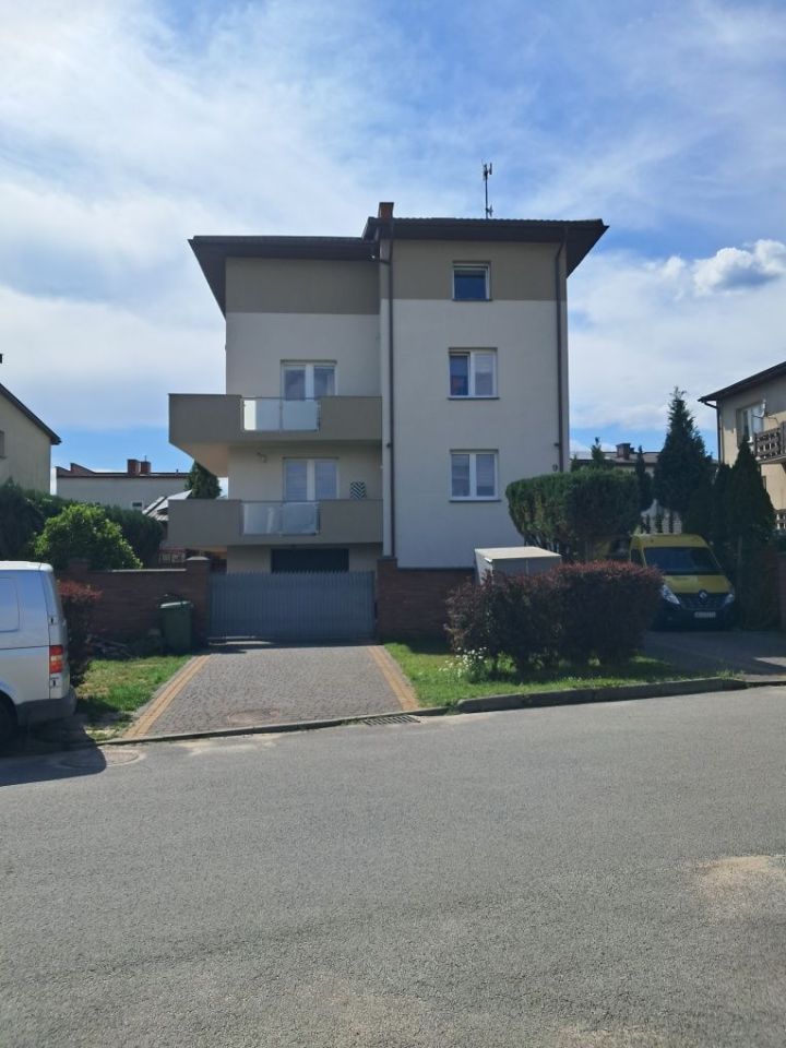 dom wolnostojący, 7 pokoi Szydłowiec. Zdjęcie 1