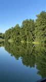 Działka budowlana Skarpa. Zdjęcie 4